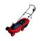 RDX938  Electric lawnmower