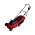 RDX938  Electric lawnmower