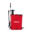 RDX9619 Battery Powered Sprayers