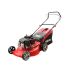 RDX9640  Electric lawnmower