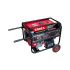 RDX97000E Gasoline generator
