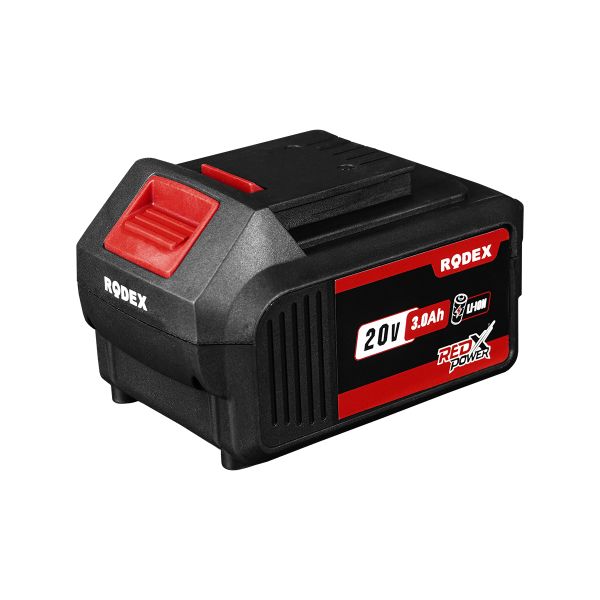 RPX2030 Аккумулятор