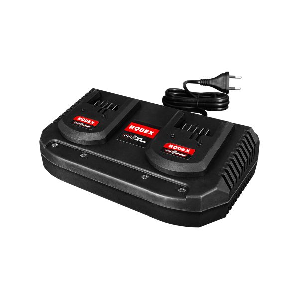 RPX2090 Зарядное устройство