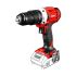 RPX2320 Cordless impact drill