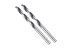 Drill Bit For Metal 2 pcs (TAC1200024)