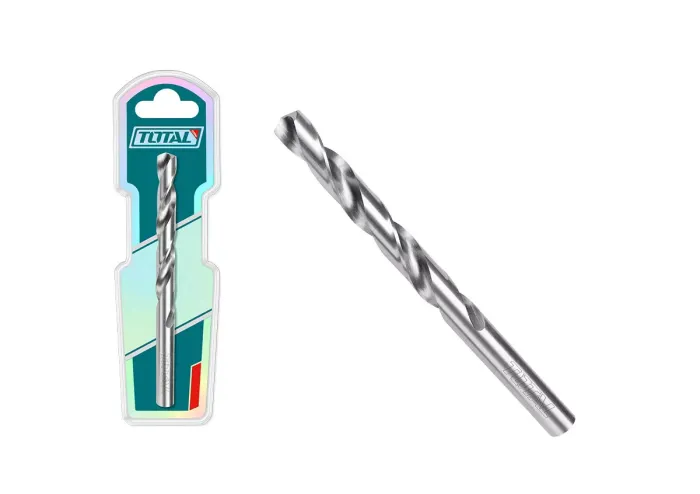 HSS M2 сверло из быстрорежущей стали 3,5 мм (TAC1200351)