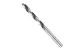 Drill Bit For Metal 4mm (TAC1200404)