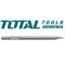 Մալատոկի պիկ 28*530մմ TOTAL TAC1531282 18998