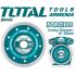 230մմ Ալմաստե սկավառակ TOTAL TAC2132301HT 19339