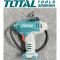 Մարտկոցային  ավտոկոմպրեսոր 20վտ TOTAL TACLI2018 35100