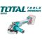 Lithium-Ion angle grinder 20V, 4.5" 115mm Brushless (TAGLI21154)