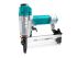 Air Nail Gun  TOTAL TAT81501