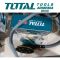 Հղկող մեքենա օդով TOTAL TAT91501 11472