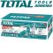 Пневматический инструмент TOTAL TATK051