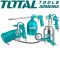 Пневматический инструмент TOTAL TATK051