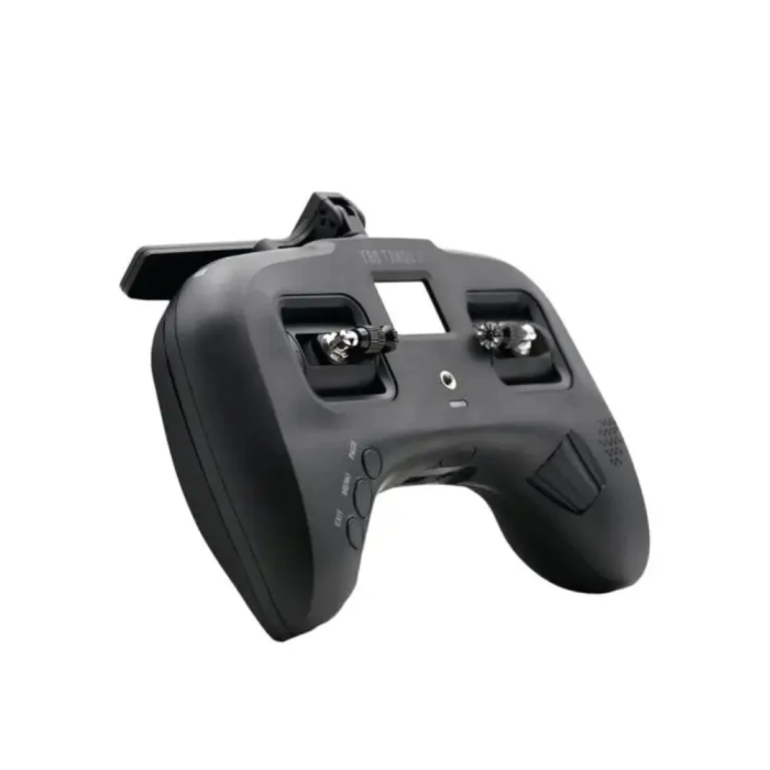 TBS TANGO 2 PRO V4 Radio