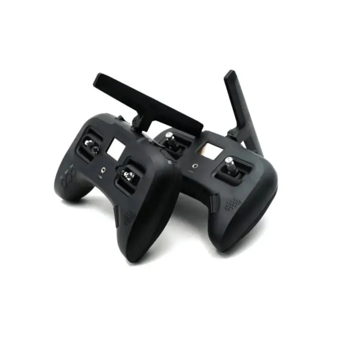 TBS TANGO 2 PRO V4 Radio