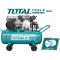 Воздушный масляный ременной компрессор 100 л /2.2 кВт (TC2301006)