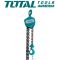 Chain Block 3 m 1 t (TCBK0201)
