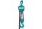 Chain Block 3 m 1 t (TCBK0201)