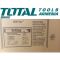 Ակի առանձնացման հաստոց TOTAL TCTCH4051 34011