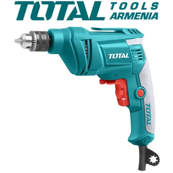 Գայլիկոնիչ 450Վտ TD45656 24081