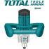 Power Mixer  1400 W (TD614001)