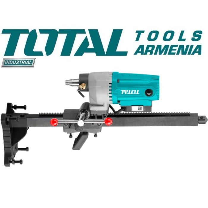 Հորատման հաստոց ալմաստե մեծ 3800Վտ  TDDM38001 23863