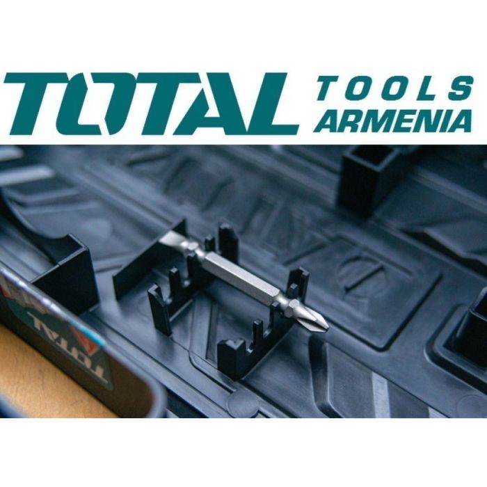 Аккумуляторная Дрель - шуруповерт 12В/1.5А/20Нм + 2 батарея (TDLI12325)