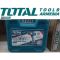 Li-ion Brushless Impact Drill 20V/2А (TDLI20508)