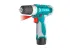 12V Cordless Drill/1,5А/20 Nm (TDLI228120-1)