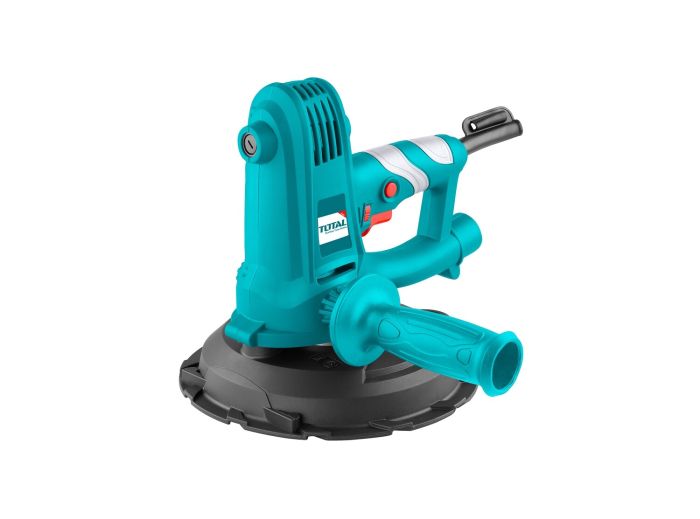 Հղկող մեքենա օրբիտրալ 750Վտ 180մմ TDWS7501 15194