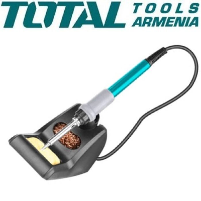 Электрический паяльник (TET160923)