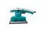 Плоскошлифовальная машина /320 Вт/14000кол/мин/ПРОМЫШЛЕННАЯ/INDUSTRIAL (TF1301826)
