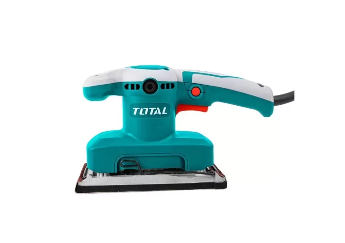 Плоскошлифовальная машина /320 Вт/14000кол/мин/ПРОМЫШЛЕННАЯ/INDUSTRIAL (TF1301826)