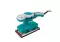 Плоскошлифовальная машина /320 Вт/14000кол/мин/ПРОМЫШЛЕННАЯ/INDUSTRIAL (TF1301826)