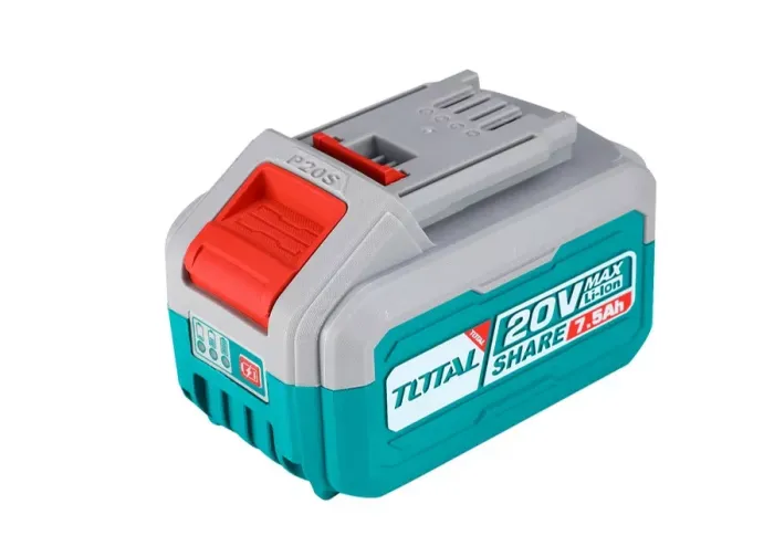 Литий-ионная батарея 20 В / 2,0 Ач  (TFBLI20011)