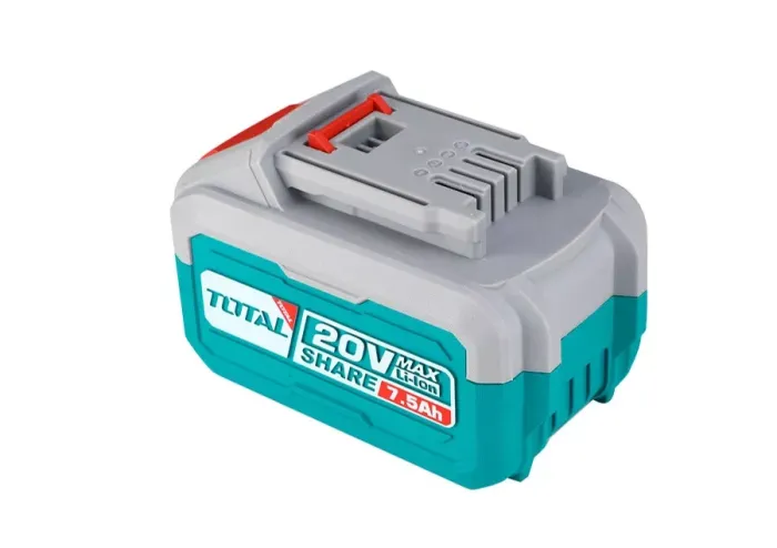 Литий-ионная батарея 20 В / 2,0 Ач  (TFBLI20011)