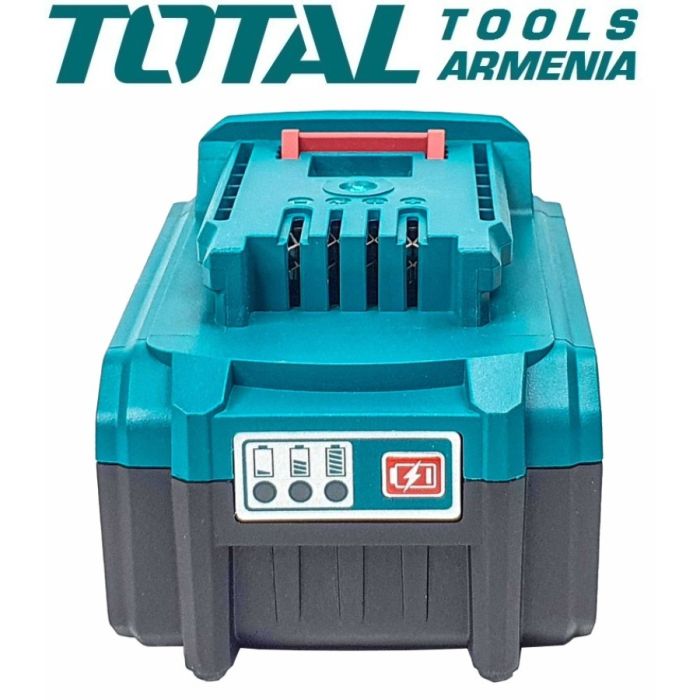 Литий-ионная батарея 20 В / 5 Ач  (TFBLI2053)