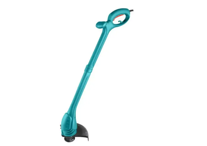 Էլեկտրական խոտհնձիչ TOTAL TG103251  4387