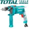 Գայլիկոնիչ TOTAL TG1081316 19159