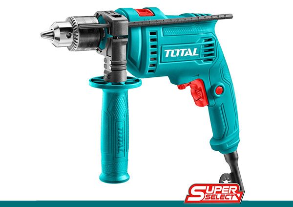 Գայլիկոնիչ TOTAL TG1081316 19159