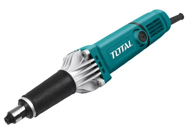 Многофункциональный гравер 400 Вт  (TG504062)