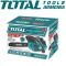 Բենզինային շղթայավոր սղոց TOTAL TG926101 11804