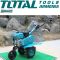 Бензиновый культиватор 4,8 кВт (TGC5001)