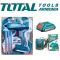 Սիլիկոնի ատրճանակ TOTAL TGGLI2001 11547 մարտկոցով
