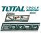 Մարտկոցային շղթայավոր սղոց TOTAL 20 V TGSLI2001 14466