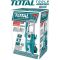 Բարձր ճնշման ավտոլվացման սարք  TOTAL TGT11226 11376