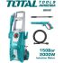High Pressure Washer 2000 W (TGT11226)