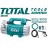 High Pressure Washer 1500 W (TGT11236)